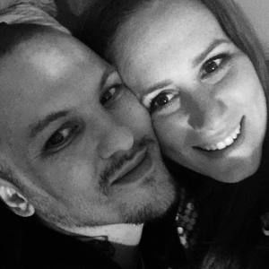 Meet your Posher, Devon